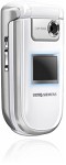 <i>BenQ-Siemens</i> CF61