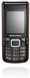 <i>BenQ-Siemens</i> E61