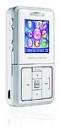 <i>BenQ-Siemens</i> EF51