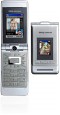 <i>BenQ-Siemens</i> EF81