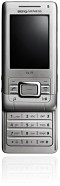 <i>BenQ-Siemens</i> EL71