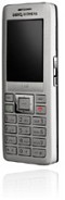 <i>BenQ-Siemens</i> S68
