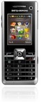 <i>BenQ-Siemens</i> S81