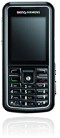 <i>BenQ-Siemens</i> S88
