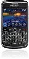 <i>BlackBerry</i> Bold 9780