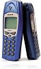 <i>Ericsson</i> A2638sc