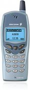 <i>Ericsson</i> A3618s