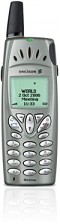 <i>Ericsson</i> R520m