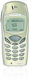 <i>Ericsson</i> R600