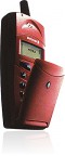 <i>Ericsson</i> T18S