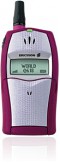 <i>Ericsson</i> T20e