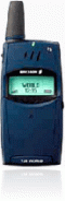 <i>Ericsson</i> T28 World