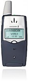 <i>Ericsson</i> T39