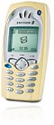 <i>Ericsson</i> T65