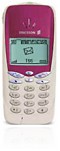 <i>Ericsson</i> T66