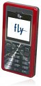 <i>Fly</i> 2040i
