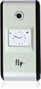 <i>Fly</i> A130