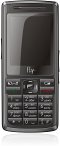 <i>Fly</i> B700 Duo