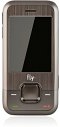 <i>Fly</i> DS210