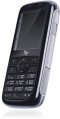<i>Fly</i> DS400