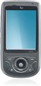 <i>Fly</i> PC 200