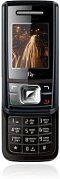 <i>Fly</i> SL100