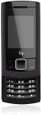 <i>Fly</i> SL140 DS
