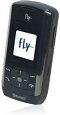 <i>Fly</i> SL500i