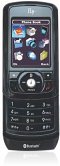 <i>Fly</i> SL500m