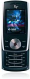 <i>Fly</i> SL600