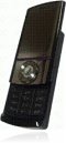 <i>Fly</i> SL800