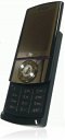 <i>Fly</i> SX210