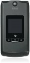 <i>Fly</i> SX240