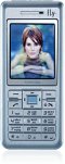 <i>Fly</i> Toshiba TS2060