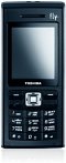 <i>Fly</i> TS2050