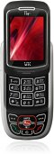 <i>Fly</i> VK4500