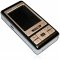 <i>GigaByte</i> g-Smart i
