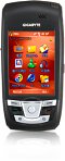 <i>GigaByte</i> g-Smart