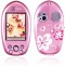 <i>GigaByte</i> Barbie