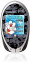 Gigabyte Doraemon