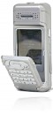 <i>GigaByte</i> g-Cam
