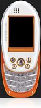 Gigabyte g-re