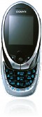 <i>GigaByte</i> g-X5