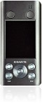 <i>GigaByte</i> g-YoYo