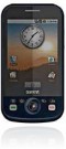 Gigabyte GSmart