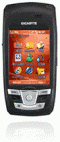 Gigabyte GSmart 2005