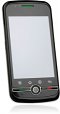 GIGABYTE GSmart G1305