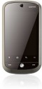 Gigabyte GSmart G1310