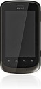 Gigabyte GSmart G1342 Houston