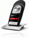 Gigabyte GSmart G1345